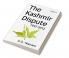 The Kashmir Dispute Vol. II