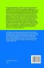 The Babri Masjid Question 1528-2003 Volume 2