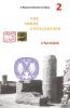 A People's History of India 2: The Indus Civilization