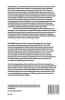 A People's History of India 5: Mauryan India