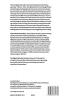 A People's History of India 4:The Age of Iron and the Religious Revolution c. 700 - c. 350 BC