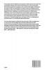 A People's History of India 23: THE ESTABLISHMENT OF BRITISH RULE 1757–1813