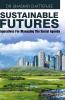 Sustainable Futures