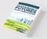 Sustainable Futures