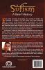 Sufism: A Brief History