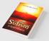Sufism: A Brief History
