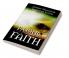 Fabric of Faith