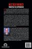 Microfinance Principles And Approaches