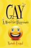Gay