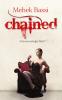 Chained