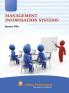 Management Information Systems