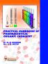 Practical Hand Book Pharmaceutical Organic Chemistry