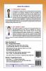 Practical Hand Book Pharmaceutical Organic Chemistry