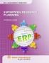 Enterprise Resource Planning
