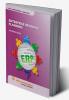 Enterprise Resource Planning