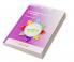 Enterprise Resource Planning