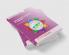 Enterprise Resource Planning