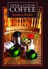 Over a Cup of Coffee