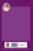 The Scienticfic Art Of Living (Volume - 4)