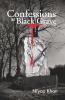 Confessions At Black Grave