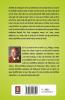 Manovaigyanik Vikritiya aur Homeopathy