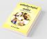 Manovaigyanik Vikritiya aur Homeopathy