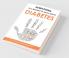 Everything you Wanted to Know about Diabetes