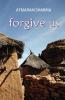 Forgive Us