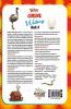 Tubbys Cursive Writing Book 2