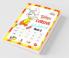 Tubbys Cursive Writing Book 2