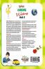 Tubbys Cursive Writing Book 3