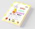 Tubbys Cursive Writing Book 3