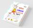 Tubbys Cursive Writing Book 4