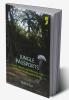 Jungle Passports: Fences Mobility and Citizenship at theNortheast India-Bangladesh Border