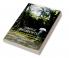 Jungle Passports: Fences Mobility and Citizenship at theNortheast India-Bangladesh Border