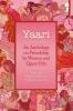 Yaari: An Anthology on Friendship by Women and Queer Folx