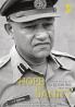 Hope for Sanity: Selected Writings of Julio Ribeiro 2002–2021