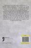 Hope for Sanity: Selected Writings of Julio Ribeiro 2002–2021