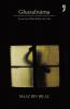 Ghazalnma: Poems from Delhi Belfast and Urdu