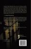 Ghazalnma: Poems from Delhi Belfast and Urdu