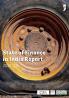 State of Finance in India Report 2021-2022