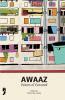 Awaaz: Voices of Govandi