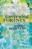 Governing Forests