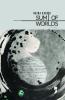 Sum of Worlds