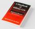 A Handbook of Military Law - Reference Manual