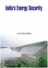 India's Energy Security