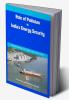 Role of Pakistan in India's Energy Security