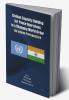Civilian Capacity Building for Peace Operations in a Changing World Order