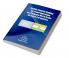Civilian Capacity Building for Peace Operations in a Changing World Order