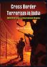 Cross Border Terrorism in India